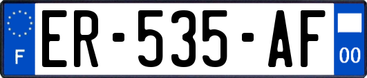 ER-535-AF