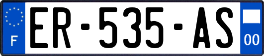 ER-535-AS