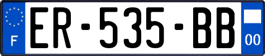 ER-535-BB