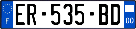 ER-535-BD