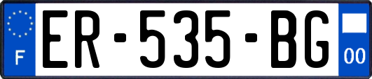 ER-535-BG