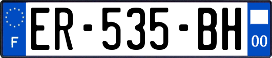 ER-535-BH