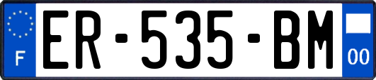 ER-535-BM