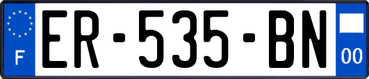 ER-535-BN