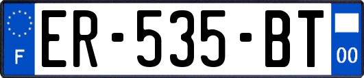 ER-535-BT