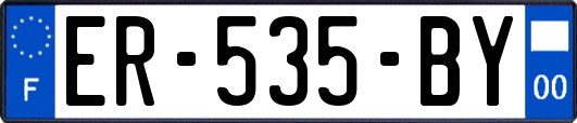 ER-535-BY