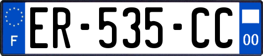 ER-535-CC