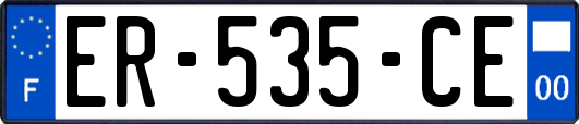 ER-535-CE