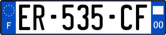 ER-535-CF