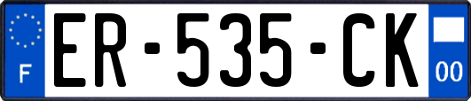 ER-535-CK