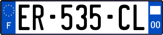 ER-535-CL