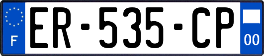 ER-535-CP