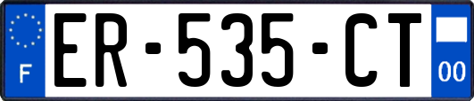ER-535-CT