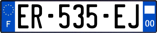 ER-535-EJ
