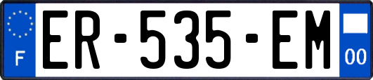 ER-535-EM