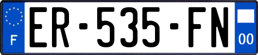 ER-535-FN