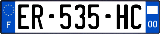 ER-535-HC