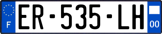 ER-535-LH