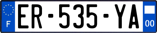 ER-535-YA