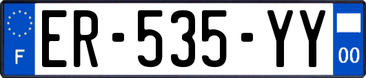 ER-535-YY