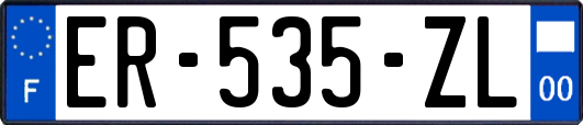 ER-535-ZL