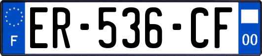 ER-536-CF