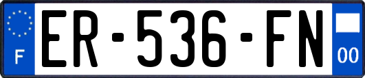 ER-536-FN