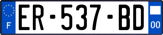 ER-537-BD