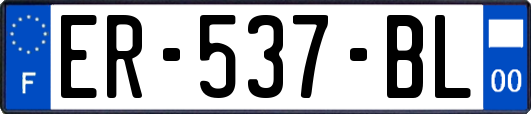 ER-537-BL