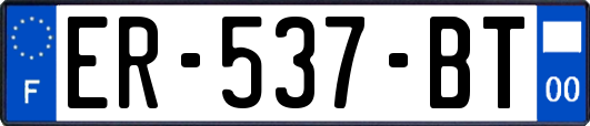 ER-537-BT