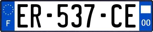 ER-537-CE