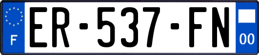 ER-537-FN