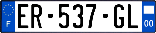 ER-537-GL