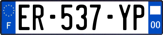 ER-537-YP