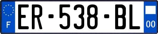 ER-538-BL