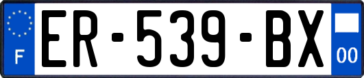 ER-539-BX