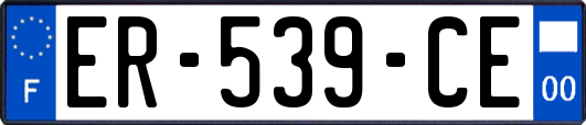 ER-539-CE