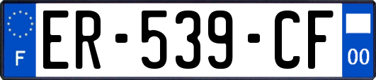 ER-539-CF