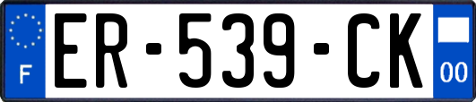 ER-539-CK