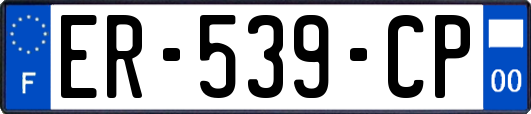 ER-539-CP