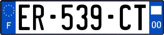 ER-539-CT