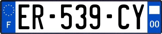 ER-539-CY