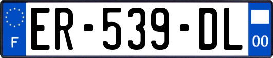 ER-539-DL