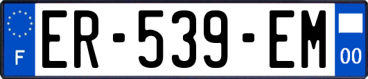 ER-539-EM