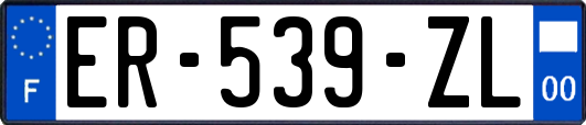 ER-539-ZL