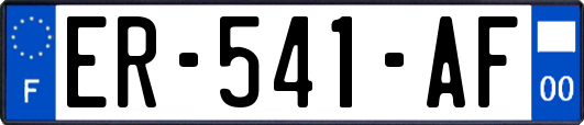 ER-541-AF