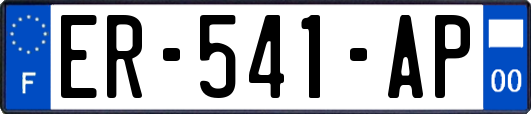ER-541-AP