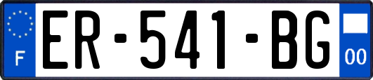ER-541-BG