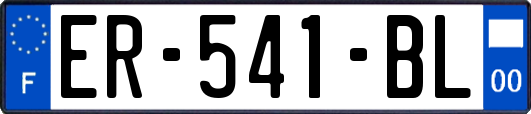 ER-541-BL