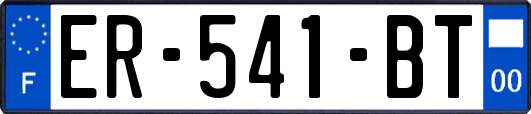 ER-541-BT